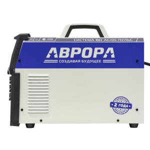 Аврора Система 160