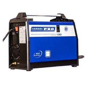 Aurora PRO SPEEDWAY 185 SYNERGIC