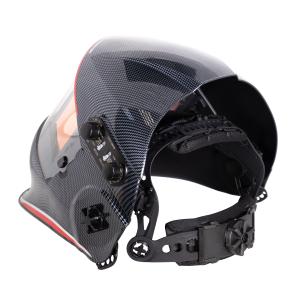 Aurora SUN-9 PANORAMIC с сумкой