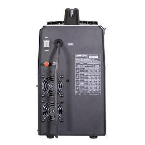 Аврора Динамика 200 ЭКСПЕРТ