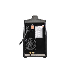 Aurora PRO SPEEDWAY 185 SYNERGIC