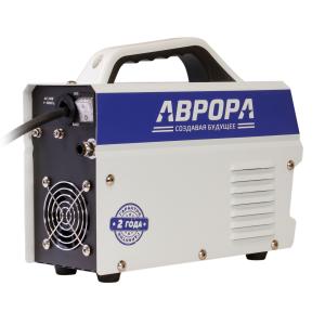 Аврора Джет 45