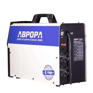 Аврора Динамика 200 ЭКСПЕРТ