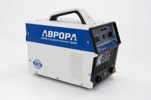 Аврора Джет 45 КОМПРЕССОР