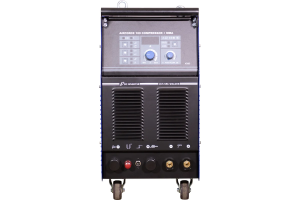 Aurora PRO AIRFORCE 100 COMPRESSOR+ММА