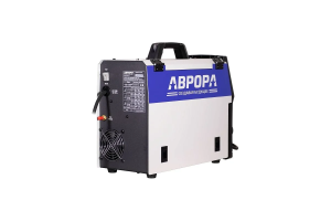 Аврора ДИНАМИКА 160 ЭКСПЕРТ