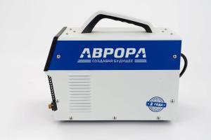 Аврора Джет 45 КОМПРЕССОР