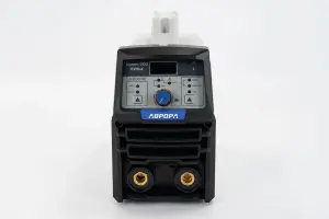 Аврора Орион 200 ПУЛЬС CEL