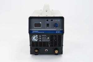 Аврора Джет 45 КОМПРЕССОР