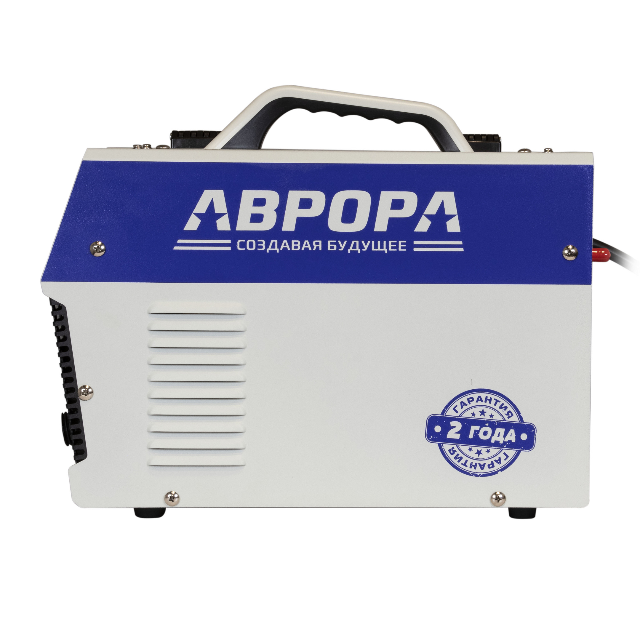 Аврора Стандарт 200