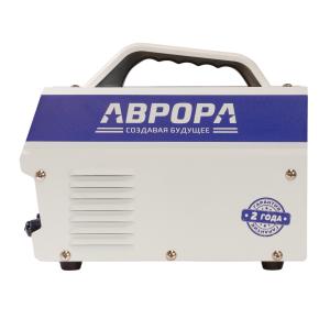 Аврора Джет 45