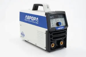 Аврора Орион 200 ПУЛЬС CEL