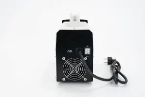 Аврора Орион 200 ПУЛЬС CEL