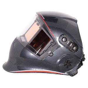 Aurora SUN-9 PANORAMIC с сумкой