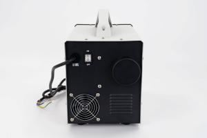 Аврора Джет 45 КОМПРЕССОР