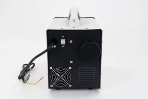 Аврора Джет 45 КОМПРЕССОР