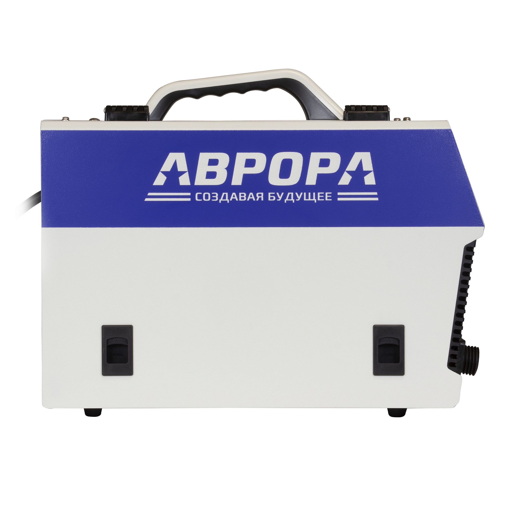 Аврора Стандарт 200