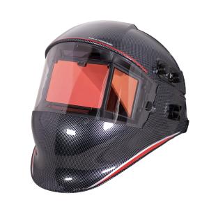 Aurora SUN-9 PANORAMIC с сумкой