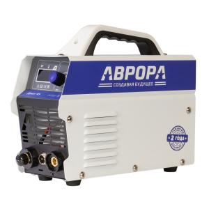 Аврора Джет 45