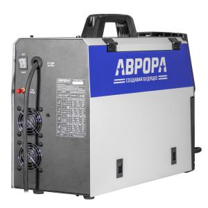 Аврора Динамика 200 ЭКСПЕРТ