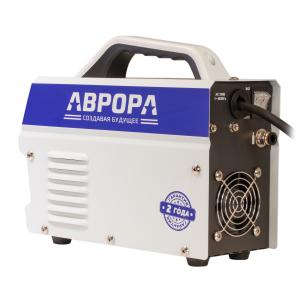 Аврора Джет 45