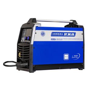 Aurora PRO SPEEDWAY 185 SYNERGIC