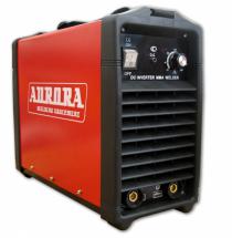 Aurora MMA-200