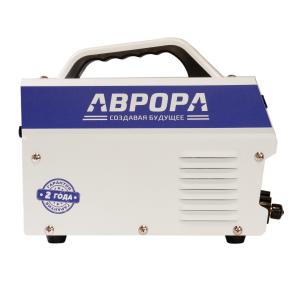Аврора Джет 45