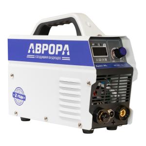 Аврора Джет 45