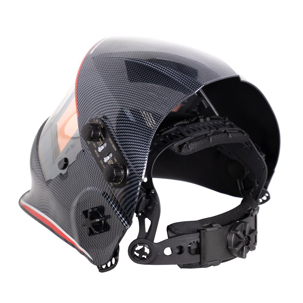 Aurora SUN-9 PANORAMIC с сумкой