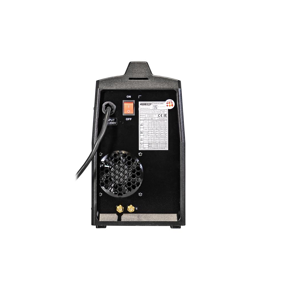 Aurora PRO SPEEDWAY 185 SYNERGIC