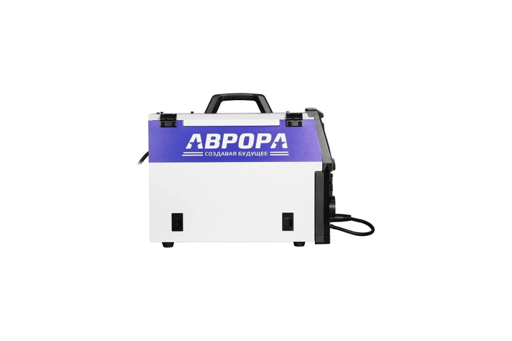 Аврора ДИНАМИКА 160 ЭКСПЕРТ