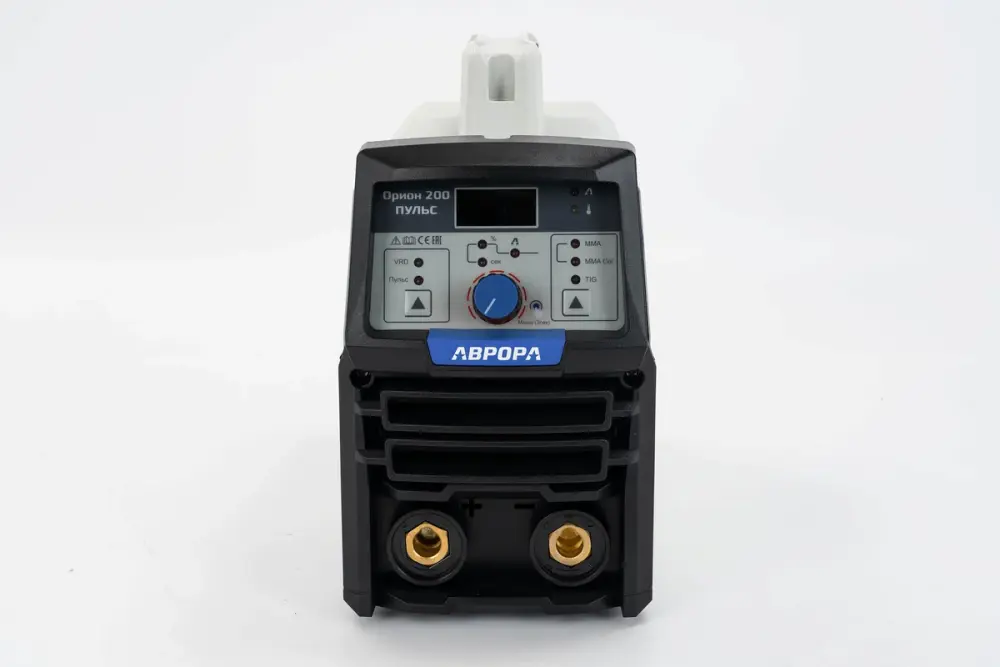 Аврора Орион 200 ПУЛЬС CEL