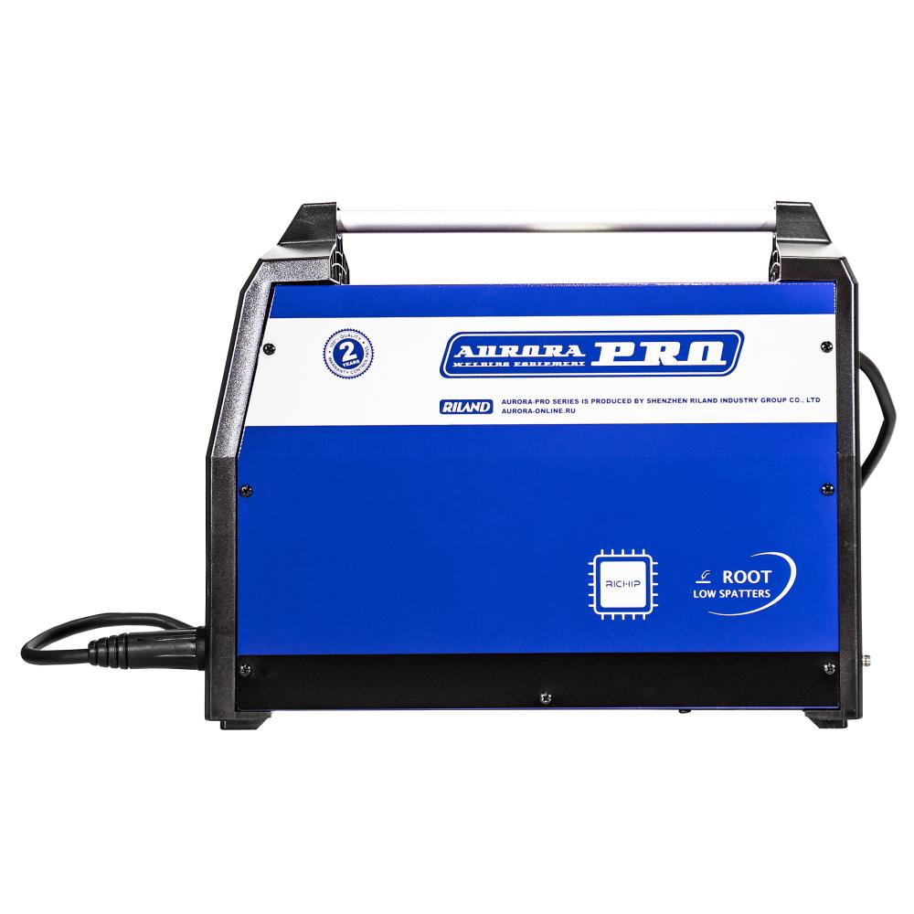 Aurora PRO SPEEDWAY 185 SYNERGIC