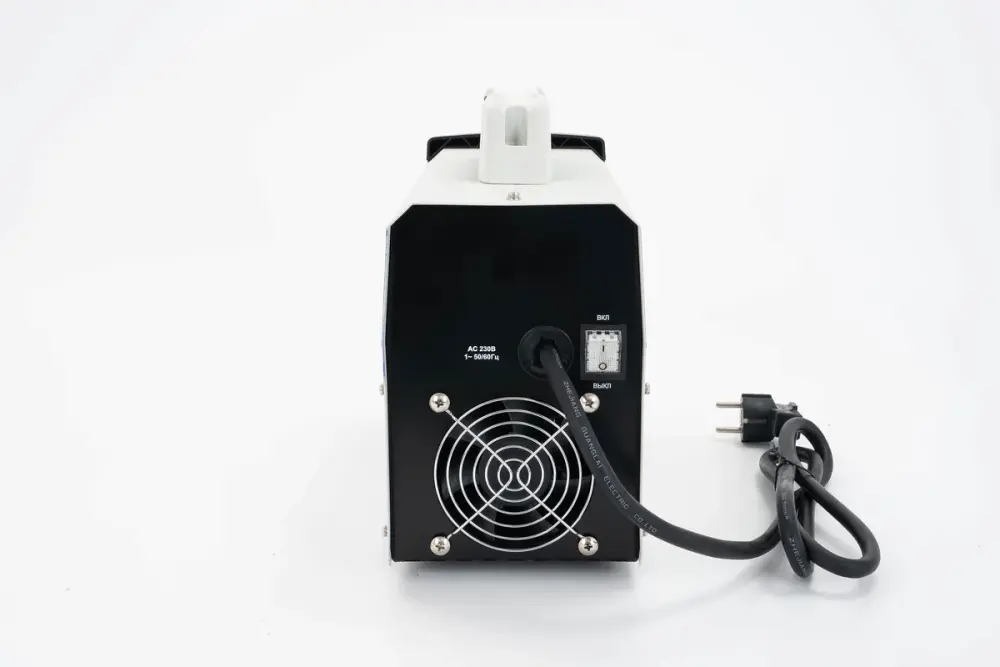 Аврора Орион 200 ПУЛЬС CEL