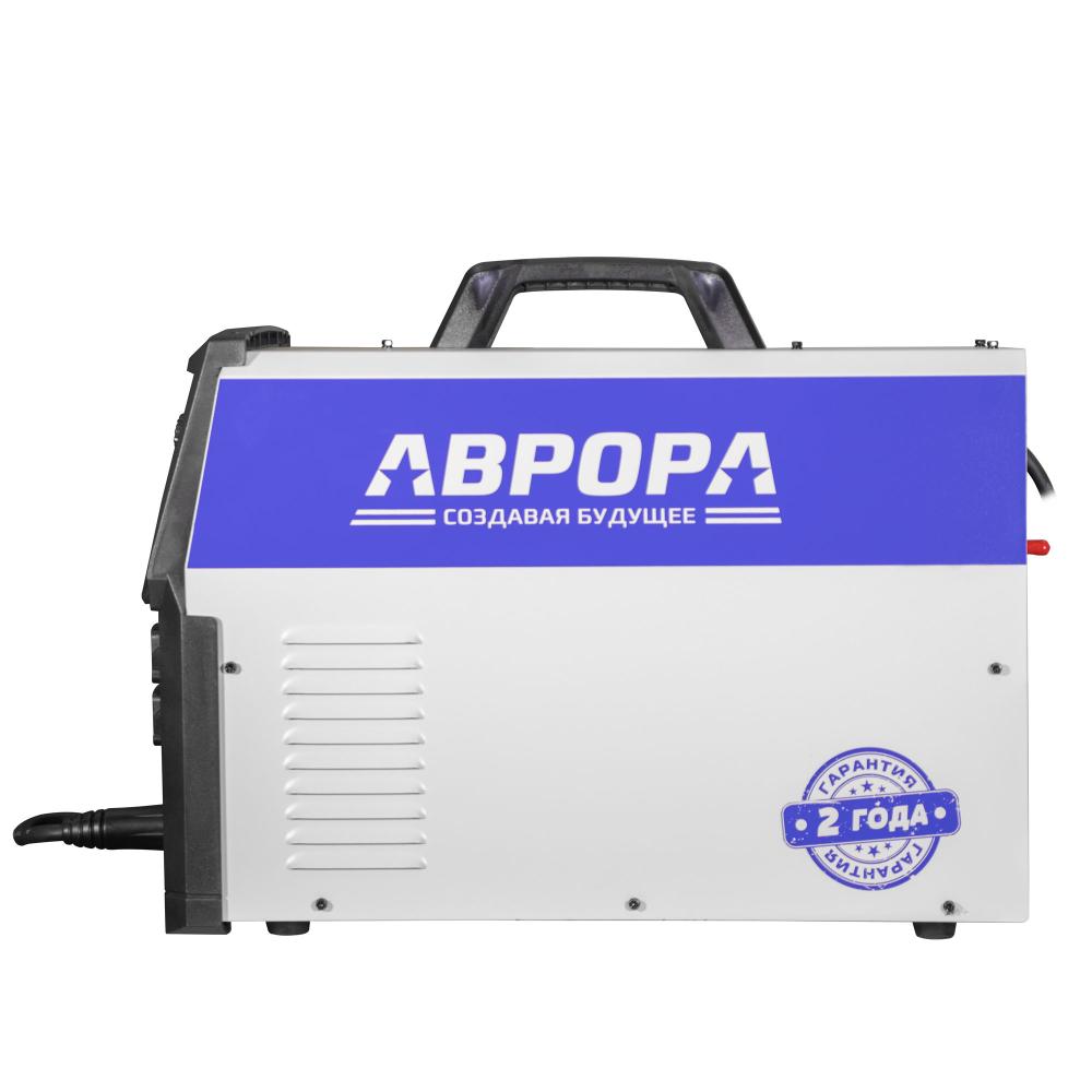 Аврора Динамика 200 ЭКСПЕРТ