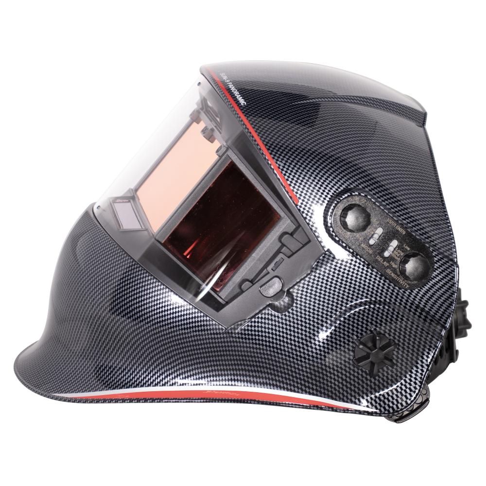 Aurora SUN-9 PANORAMIC с сумкой