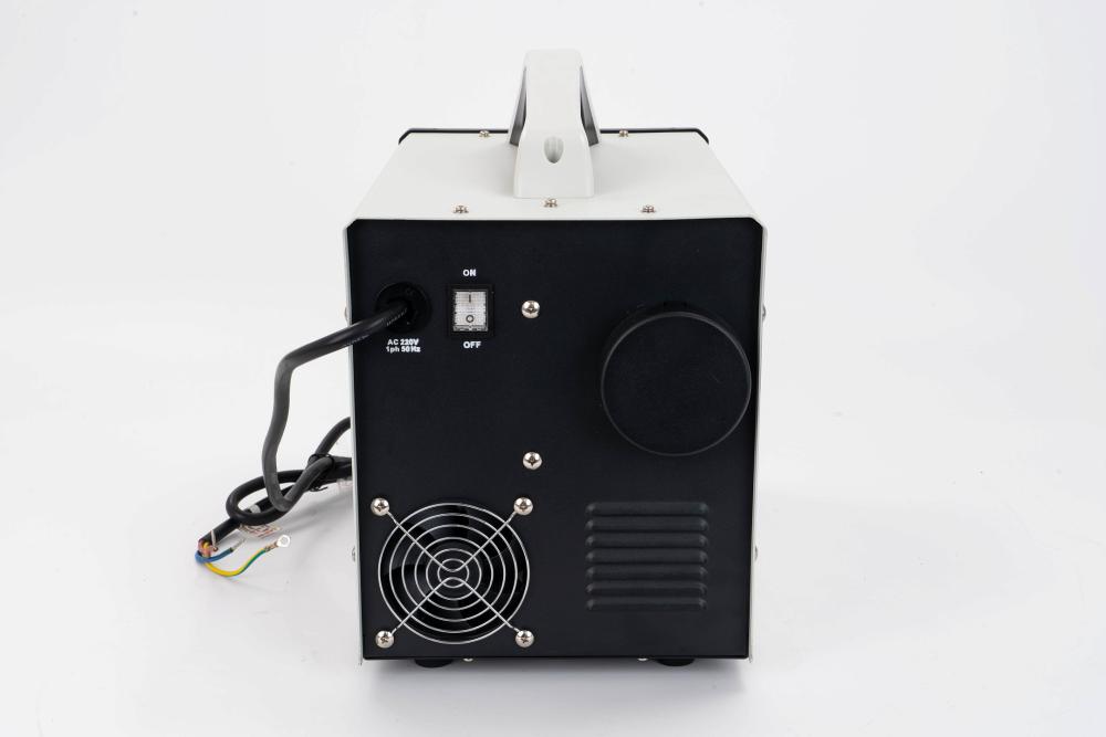 Аврора Джет 45 КОМПРЕССОР