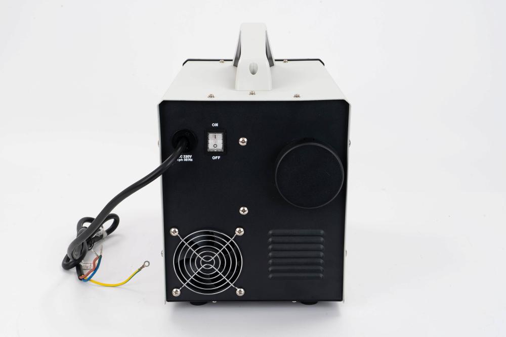 Аврора Джет 45 КОМПРЕССОР