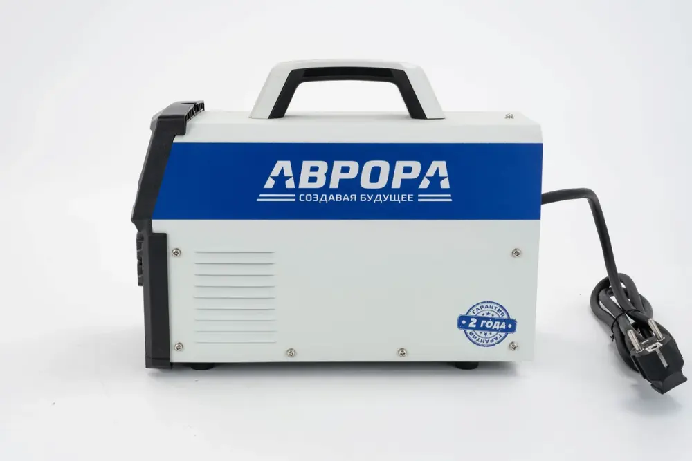 Аврора Орион 200 ПУЛЬС CEL