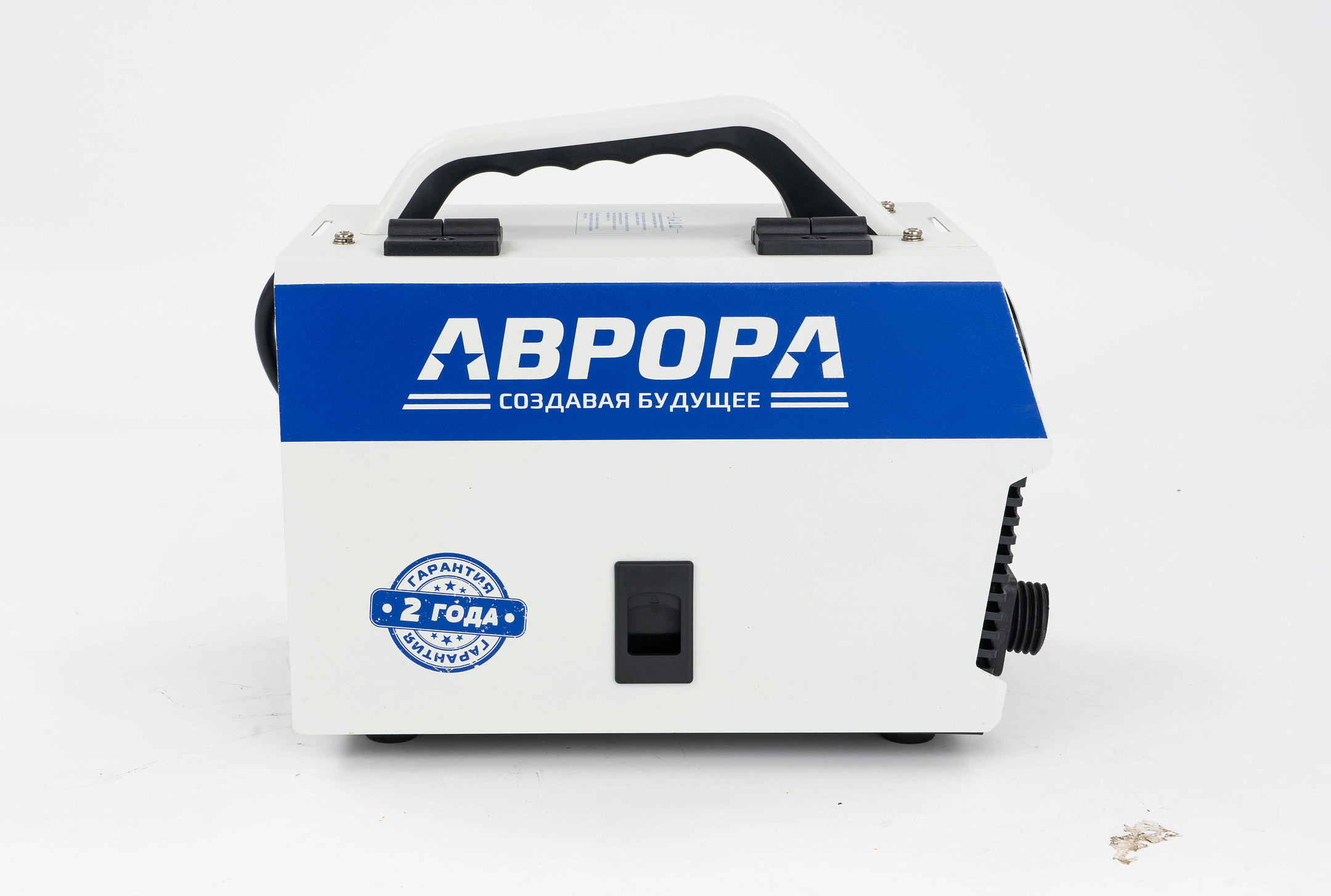 Аврора Стандарт 160