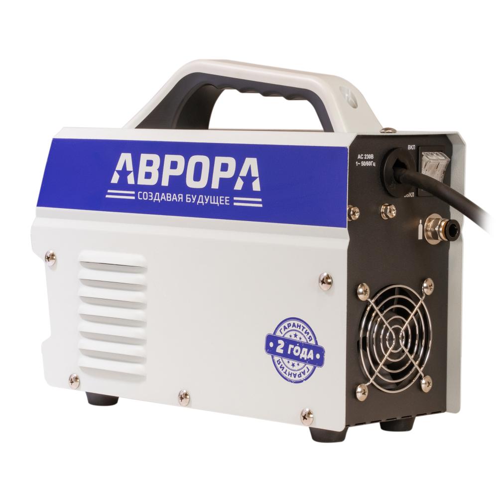 Аврора Джет 45