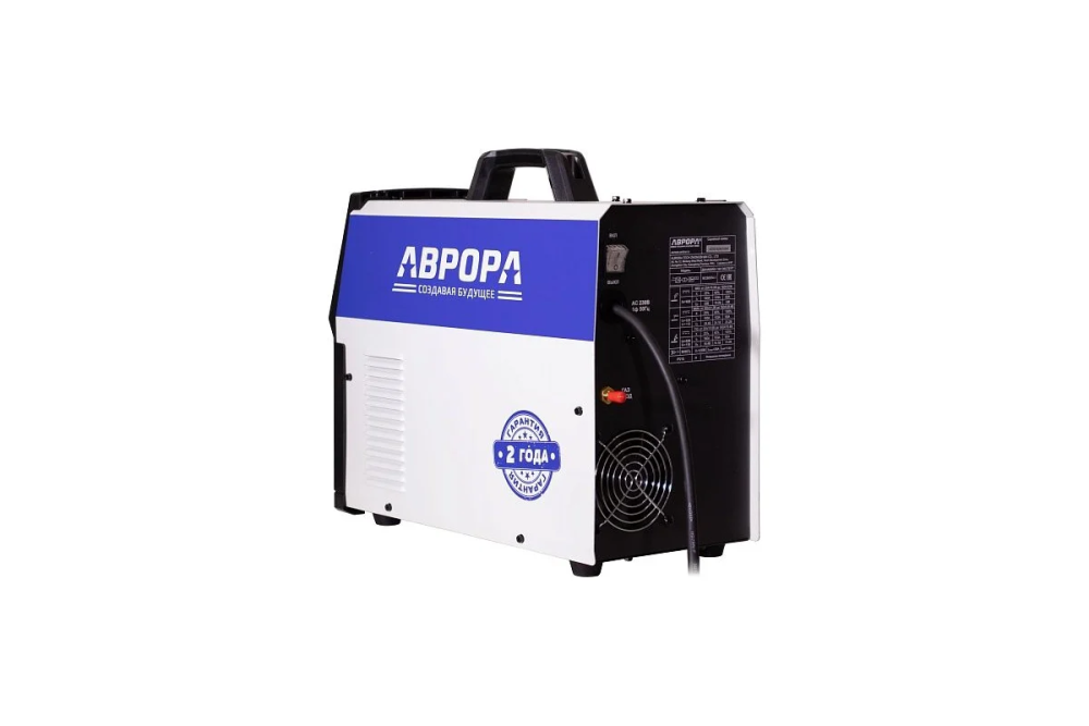 Аврора ДИНАМИКА 160 ЭКСПЕРТ