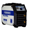 MAXIMMA 2000 V.3 RICHIP