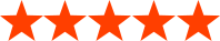 оценка:5